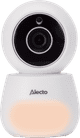 Alecto DVM2060 front
