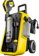 Kärcher K7 Comfort Premium Connect rechte seite