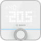 Bosch Smart Room Thermostat 2 Main Image