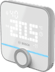 Bosch Smart Room Thermostat 2 right side