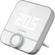 Bosch Smart Room Thermostat 2 detail