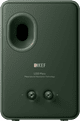 KEF LS50 META (per pair) Green back