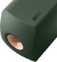 KEF LS50 META (per pair) Green top