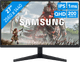 Samsung Odyssey G53F LS27FG530EUXEN Main Image
