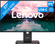 Lenovo ThinkVision T27-40 Main Image