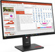 Lenovo ThinkVision T27-40 vorne