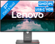 Lenovo ThinkVision P27Q-40 Main Image