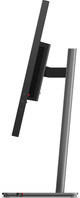 Lenovo ThinkVision P27Q-40 rechte seite