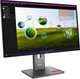 Lenovo ThinkVision P27Q-40 vorne