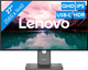 Lenovo ThinkVision P27QD-40 Main Image