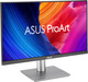 ASUS ProArt PA278QGV vorne
