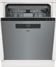 Beko BDDN38561XC innen