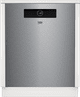 Beko BDDN38450XD Main Image