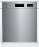 Beko BDUN16440X Main Image