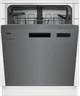 Beko BDUN16440X innen