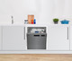 Beko BDUN15O30X visuelles Coolblue 2