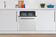 Beko BDIN38450 visuelles Coolblue 2