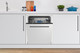 Beko BDIN16O30 visuelles Coolblue 2