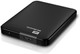 WD Elements Portable 4TB top