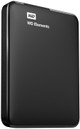 WD Elements Portable 5 TB Main Image