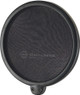 K & M 23956 Pop filter null