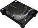 Pioneer DJ PLX-1000 vorne