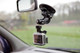 PRO-mounts Suction Cup Mount product in use
