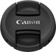 Canon EF 50mm f/1.8 STM null