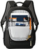 Lowepro Tahoe BP 150 Black top