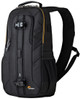 Lowepro Slingshot Edge 250 AW Black top