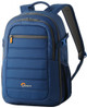 Lowepro Tahoe BP 150 Galaxy Blue top