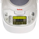 Tefal RK8121 45-in-1 Reis- und Multikocher detail