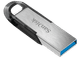 SanDisk Cruzer Ultra Flair 32 GB rechte seite