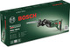 Bosch PSA 700 E verpackung