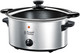Russell Hobbs Cook at Home Searing Slowcooker 3,5 l Main Image