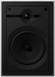 Bowers & Wilkins CWM664 (per pair) null
