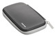 TomTom Draagtas Protective 2016 (6 inch) Main Image
