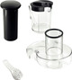 Bosch VitaJuice 2 MES25A0 accessory