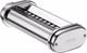 KitchenAid 5KSMPRA Set aus Nudelwalze und -schneidern (3-teilig) zubehör
