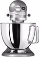 KitchenAid Artisan Mixer 5KSM175PS Medallion Silver null