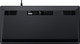 Logitech G213 Prodigy QWERTZ bottom