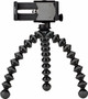 Joby GripTight GorillaPod Stand PRO front