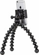 Joby GripTight GorillaPod Stand PRO left side
