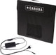 Caruba Portable Photocube LED 70x70x70 cm detail