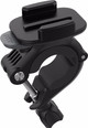 GoPro Handlebar/Seatpost/Pole Mount Main Image