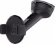 Belkin Universal Car Mount Dashboard/Windshield front