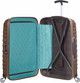 Samsonite Lite-Shock Spinner 55 cm Sand null