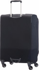 Samsonite Base Boost Expandable Spinner 66cm Black null