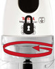 Tefal MB450B visueller lieferant