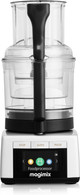 Magimix Cook Expert Chrom null